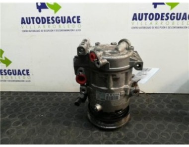Compresor Aire Acondicionado Hyundai I30 1 4 
