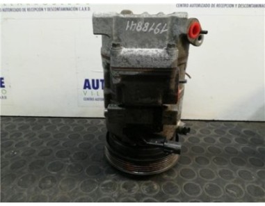 Compresor Aire Acondicionado Hyundai I30 1 4 