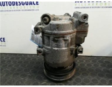 Compresor Aire Acondicionado Hyundai I30 1 4 