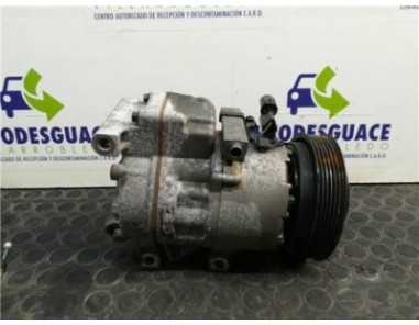 Compresor Aire Acondicionado Hyundai I30 1 4 