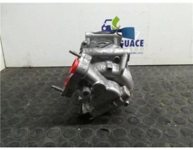 Compresor Aire Acondicionado Peugeot 3008 1 2 12V e-THP / PureTech 