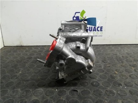 Compresor Aire Acondicionado Peugeot 3008 1 2 12V e-THP / PureTech 