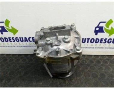 Compresor Aire Acondicionado Opel MOKKA X 1 4 16V Turbo 