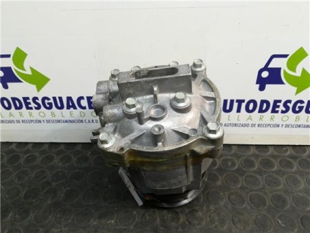 Compresor Aire Acondicionado Opel MOKKA X 1 4 16V Turbo 