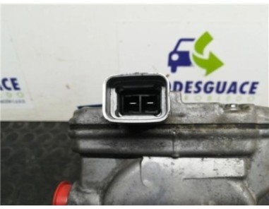 Compresor Aire Acondicionado Toyota PRIUS 1 8 16V 