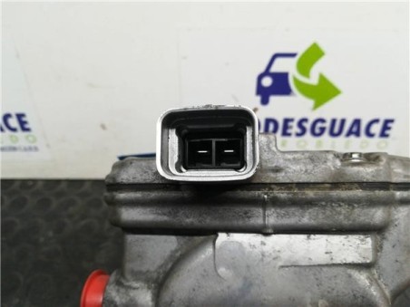 Compresor Aire Acondicionado Toyota PRIUS 1 8 16V 