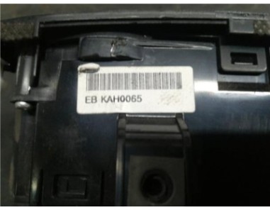 Mandos Calefaccion / Aire Acondicionado Hyundai I20 1 2 16V 