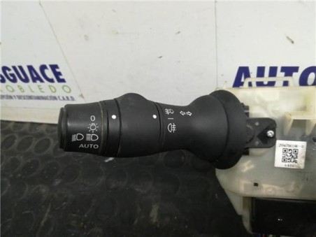 Mando De Luces Renault MEGANE III SPORT TOURER 1 5 dCi D FAP 