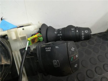 Mando De Luces Renault MEGANE III SPORT TOURER 1 5 dCi D FAP 