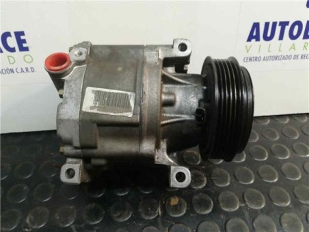 Compresor Aire Acondicionado Lancia YPSILON 1 4 