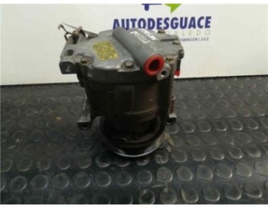 Compresor Aire Acondicionado Lancia YPSILON 1 4 