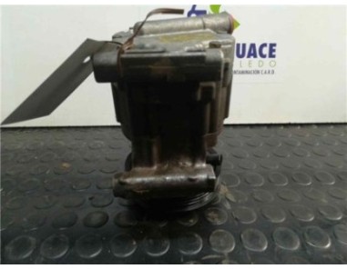 Compresor Aire Acondicionado Lancia YPSILON 1 4 