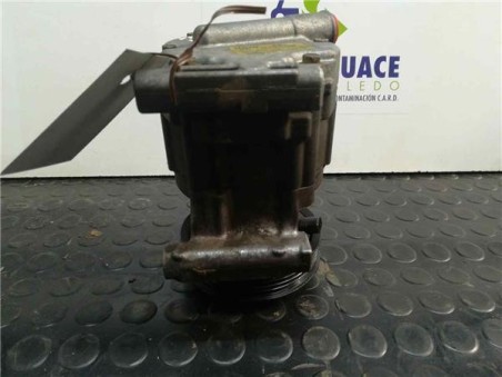 Compresor Aire Acondicionado Lancia YPSILON 1 4 