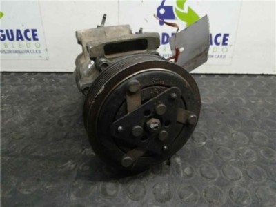 Compresor Aire Acondicionado Citroen C2 1 4 