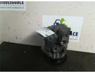 Compresor Aire Acondicionado Toyota COROLLA VERSO 2 0 Turbodiesel 