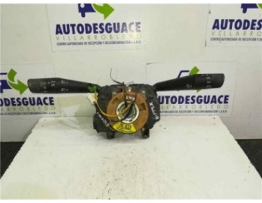 Mando De Luces Peugeot BIPPER 1 4 HDi 