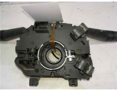 Mando De Luces Peugeot BIPPER 1 4 HDi 