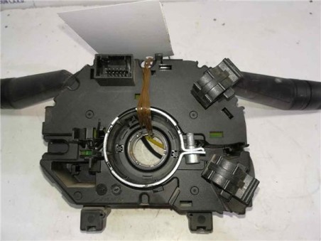 Mando De Luces Peugeot BIPPER 1 4 HDi 