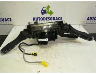 Mando De Luces Renault CAPTUR II 1 3 TCE 