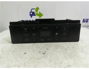 Mandos Climatizador Audi A4 BERLINA 1 8 20V 