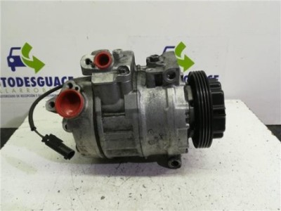 Compresor Aire Acondicionado BMW SERIE 7 3 6 V8 32V