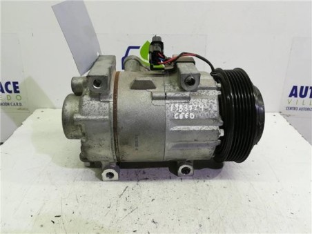 Compresor Aire Acondicionado Kia CEED 1 0 TGDI 