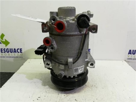 Compresor Aire Acondicionado Kia CEED 1 0 TGDI 