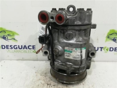 Compresor Aire Acondicionado Fiat GRANDE PUNTO 1 3