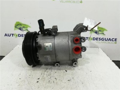 Compresor Aire Acondicionado Hyundai IX20 1 4