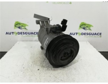 Compresor Aire Acondicionado Hyundai IX20 1 4 