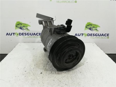 Compresor Aire Acondicionado Hyundai IX20 1 4 