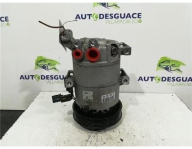 Compresor Aire Acondicionado Hyundai IX20 1 4 