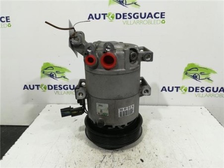 Compresor Aire Acondicionado Hyundai IX20 1 4 