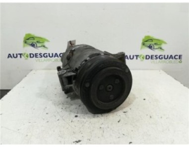 Compresor Aire Acondicionado BMW SERIE 3 BERLINA 1 9 