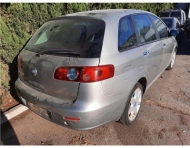 Compresor Aire Acondicionado Fiat CROMA 1 9 8V JTD 