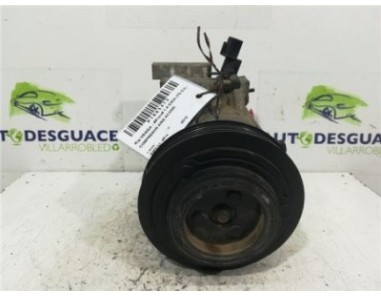 Compresor Aire Acondicionado Kia VENGA 1 4 CRDi 