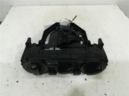 Mandos Calefaccion / Aire Acondicionado Seat Mii  1 0 @Mii [1 0 Ltr  - 55 kW]