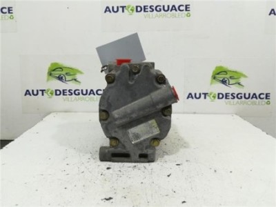 Compresor Aire Acondicionado Lancia MUSA 1 4  2