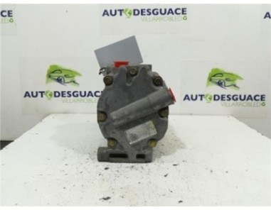 Compresor Aire Acondicionado Lancia MUSA 1 4 