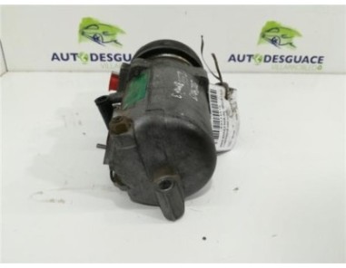 Compresor Aire Acondicionado BMW SERIE 3 BERLINA 1 9 