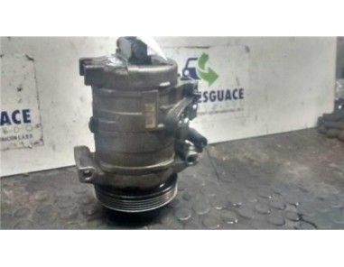 Compresor Aire Acondicionado BMW X5 4 4 V8 32V 