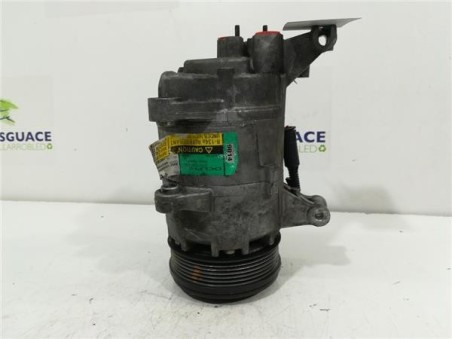 Compresor Aire Acondicionado Mini MINI  1 6 Cooper [1 6 Ltr  - 85 kW 16V CAT]