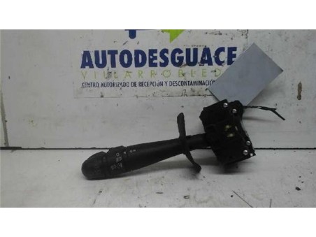 Mando De Luces Renault SCENIC 1 9 dCi D 