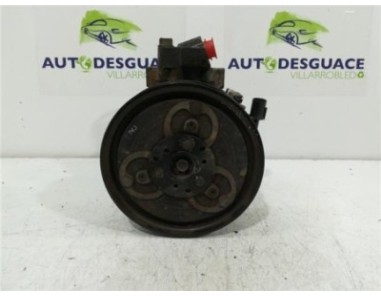 Compresor Aire Acondicionado Ssangyong KYRON 2 0 