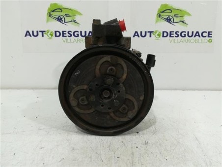 Compresor Aire Acondicionado Ssangyong KYRON 2 0 