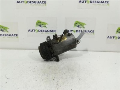 Compresor Aire Acondicionado BMW Serie 3 Berlina  2 0 320d [2 0 Ltr  - 100 kW 16V Diesel CAT]