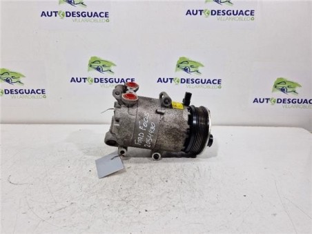 Compresor Aire Acondicionado Ford FOCUS II  1 6