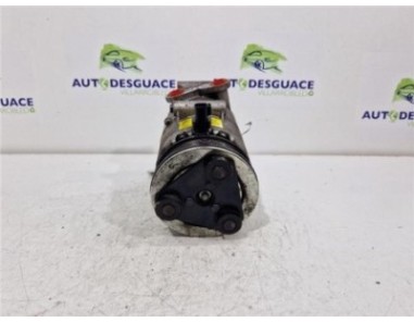 Compresor Aire Acondicionado Ford FOCUS II  1 6