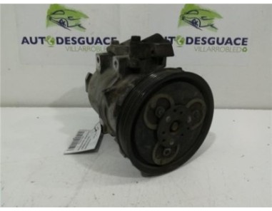 Compresor Aire Acondicionado Ssangyong KYRON 2 0 