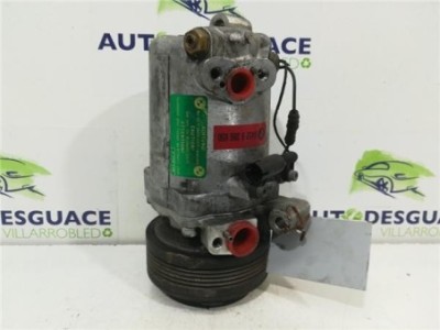 Compresor Aire Acondicionado BMW Serie 3 Berlina  2 0 320d [2 0 Ltr  - 100 kW 16V Diesel CAT]
